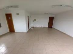 Casa Comercial para alugar, 48m² no Saúde, São Paulo - Foto 5