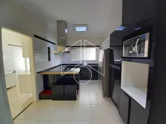 Casa de Condomínio com 3 Quartos para alugar, 10m² no Jardim Alvorada, Marília - Foto 12