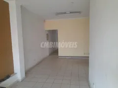 Casa com 3 Quartos para alugar, 157m² no Cambuí, Campinas - Foto 5