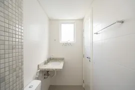 Apartamento com 2 Quartos à venda, 67m² no Alto da Glória, Curitiba - Foto 15