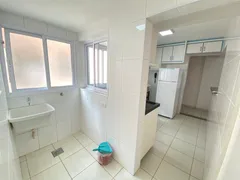 Apartamento com 3 Quartos à venda, 77m² no Setor Marista, Goiânia - Foto 8