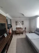 Apartamento com 2 Quartos à venda, 64m² no São Bernardo, Campinas - Foto 10