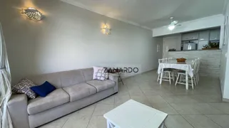 Apartamento com 3 Quartos para venda ou aluguel, 100m² no Riviera de São Lourenço, Bertioga - Foto 5