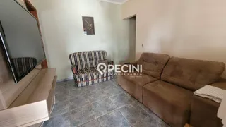 Casa com 6 Quartos à venda, 245m² no Jardim América, Rio Claro - Foto 32