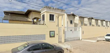 Casa de Condomínio com 2 Quartos à venda, 60m² no Siqueira, Fortaleza - Foto 27