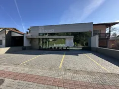 Conjunto Comercial / Sala para alugar, 560m² no Ponta Aguda, Blumenau - Foto 1