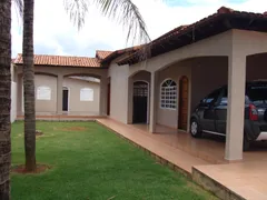 Casa com 3 Quartos à venda, 272m² no Setor de Mansões de Sobradinho, Brasília - Foto 4