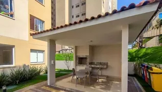 Apartamento com 2 Quartos à venda, 41m² no Jardim Alvorada, São Paulo - Foto 16