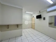 Conjunto Comercial / Sala para alugar, 30m² no Centro, Americana - Foto 6