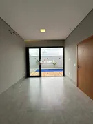 Casa com 3 Quartos à venda, 221m² no Cyrela Landscape, Uberaba - Foto 11