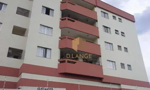Apartamento com 2 Quartos à venda, 75m² no Balneario Tres Marias , Peruíbe - Foto 5