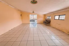 Casa com 4 Quartos à venda, 300m² no Candelária, Natal - Foto 19