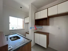 Apartamento com 1 Quarto à venda, 30m² no Vila Formosa, São Paulo - Foto 6