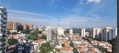 Cobertura com 3 Quartos à venda, 241m² no Alto da Lapa, São Paulo - Foto 31