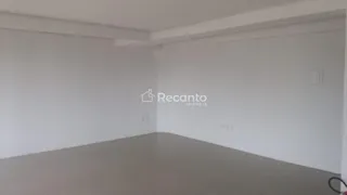 Conjunto Comercial / Sala à venda, 65m² no Vila do Cedro, Canela - Foto 4