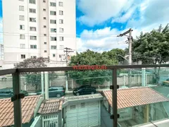 Sobrado com 4 Quartos à venda, 300m² no Vila Formosa, São Paulo - Foto 23