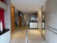 Conjunto Comercial / Sala para alugar, 85m² no Copacabana, Rio de Janeiro - Foto 17