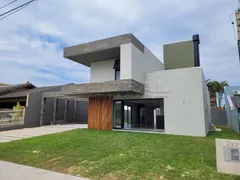 Casa com 4 Quartos à venda, 260m² no Atlantida, Xangri-lá - Foto 2