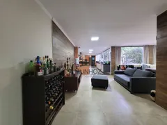 Casa com 3 Quartos à venda, 659m² no Boa Vista, Curitiba - Foto 100