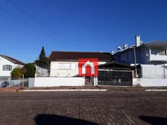 Terreno / Lote Comercial à venda, 505m² no Centro, Santa Cruz do Sul - Foto 1