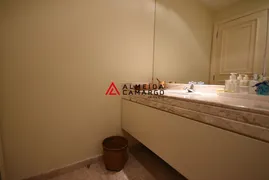 Apartamento com 4 Quartos à venda, 367m² no Jardim América, São Paulo - Foto 7