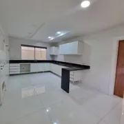 Casa com 5 Quartos à venda, 360m² no Barra da Tijuca, Rio de Janeiro - Foto 7