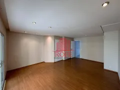 Apartamento com 3 Quartos para venda ou aluguel, 100m² no Moema, São Paulo - Foto 4