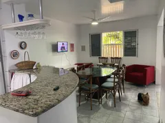 Casa com 3 Quartos à venda, 102m² no Balneário Brasília, Itapoá - Foto 3