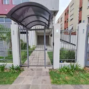 Apartamento com 2 Quartos à venda, 60m² no Santo Antônio, Porto Alegre - Foto 2