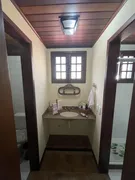 Casa de Condomínio com 4 Quartos à venda, 400m² no Itaipava, Petrópolis - Foto 30