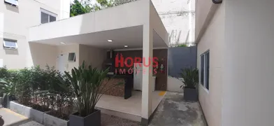 Apartamento com 2 Quartos à venda, 45m² no Jardim Íris, São Paulo - Foto 4