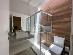 Casa de Condomínio com 4 Quartos à venda, 222m² no Barra Mar, Barra de São Miguel - Foto 11
