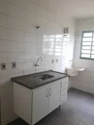 Apartamento com 2 Quartos à venda, 44m² no Jardim Paulistano, São Carlos - Foto 2