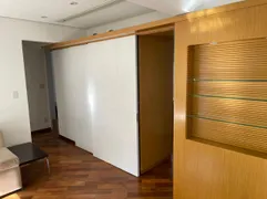 Apartamento com 3 Quartos para alugar, 124m² no Paraíso, São Paulo - Foto 5