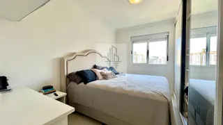 Apartamento com 2 Quartos à venda, 86m² no Campinas, São José - Foto 9