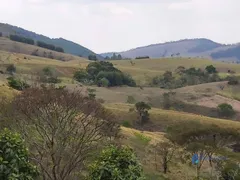 Fazenda / Sítio / Chácara à venda, 1390000m² no Taruacu, São João Nepomuceno - Foto 17