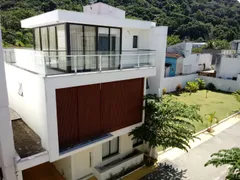 Casa de Condomínio com 4 Quartos à venda, 178m² no Praia de Camburí, São Sebastião - Foto 15
