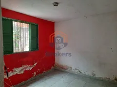 Casa com 3 Quartos à venda, 250m² no Vila Didi, Jundiaí - Foto 26