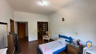 Casa de Condomínio com 4 Quartos à venda, 324m² no Parque São Paulo, Cotia - Foto 23