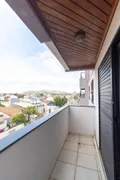 Apartamento com 3 Quartos à venda, 107m² no Santo Antônio de Pádua, Tubarão - Foto 20