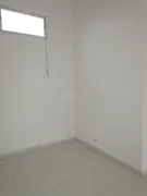 Loja / Salão / Ponto Comercial para alugar, 54m² no São Tomé, Viamão - Foto 2