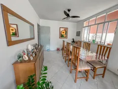 Casa de Condomínio com 5 Quartos à venda, 300m² no Itaipu, Niterói - Foto 18