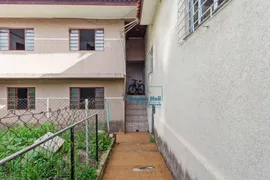 Casa com 3 Quartos à venda, 159m² no Lindóia, Curitiba - Foto 53