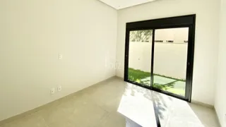 Casa de Condomínio com 4 Quartos à venda, 270m² no Alphaville Flamboyant Residencial Araguaia, Goiânia - Foto 11