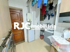 Apartamento com 3 Quartos à venda, 100m² no Tijuca, Rio de Janeiro - Foto 16