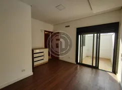 Casa de Condomínio com 3 Quartos à venda, 102m² no Jardim Novo Horizonte, Sorocaba - Foto 9
