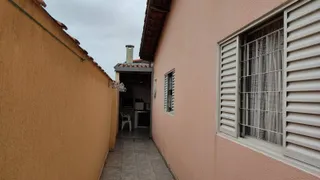 Casa com 3 Quartos à venda, 80m² no Vila Tatetuba, São José dos Campos - Foto 22
