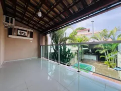 Casa com 3 Quartos à venda, 150m² no Santa Amélia, Belo Horizonte - Foto 15