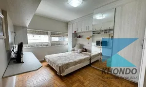 Apartamento com 3 Quartos à venda, 142m² no Higienópolis, São Paulo - Foto 14