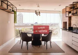 Apartamento com 3 Quartos à venda, 190m² no Jardim Zaira, Guarulhos - Foto 13